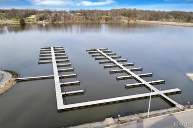 Rare Waterview Lot. This exceptional cul-de-sac property offers on Incline Village Golf Course in Missouri - for sale on GolfHomes.com, golf home, golf lot