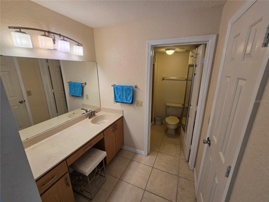 Welcome to your perfect winter getaway! This beautifully on Saint Andrews South Golf Club in Florida - for sale on GolfHomes.com, golf home, golf lot