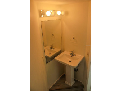 THIS PROPERTY HAS A SHORT-TERM LICENSE !!!!!!!!Welcome to on Ocean Palm Golf Course in Florida - for sale on GolfHomes.com, golf home, golf lot