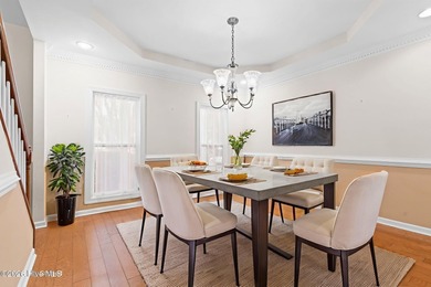 Welcome to 597 Riverwood Dr in Winding River Plantation! This on Carolina National Golf Club in North Carolina - for sale on GolfHomes.com, golf home, golf lot