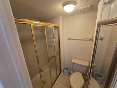 Welcome to your perfect winter getaway! This beautifully on Saint Andrews South Golf Club in Florida - for sale on GolfHomes.com, golf home, golf lot