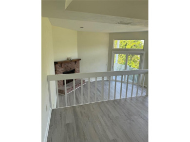 THIS PROPERTY HAS A SHORT-TERM LICENSE !!!!!!!!Welcome to on Ocean Palm Golf Course in Florida - for sale on GolfHomes.com, golf home, golf lot