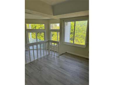 THIS PROPERTY HAS A SHORT-TERM LICENSE !!!!!!!!Welcome to on Ocean Palm Golf Course in Florida - for sale on GolfHomes.com, golf home, golf lot