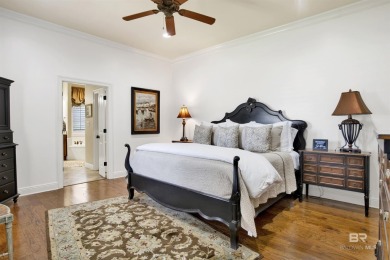 Stunning Home Loaded with Upgrades located in highly desirable on TimberCreek Golf Club in Alabama - for sale on GolfHomes.com, golf home, golf lot