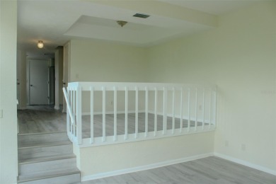 THIS PROPERTY HAS A SHORT-TERM LICENSE !!!!!!!!Welcome to on Ocean Palm Golf Course in Florida - for sale on GolfHomes.com, golf home, golf lot