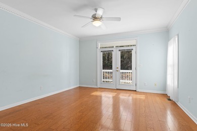 Welcome to 597 Riverwood Dr in Winding River Plantation! This on Carolina National Golf Club in North Carolina - for sale on GolfHomes.com, golf home, golf lot