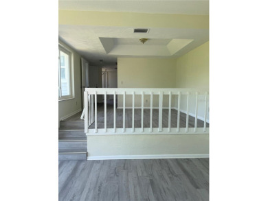 THIS PROPERTY HAS A SHORT-TERM LICENSE !!!!!!!!Welcome to on Ocean Palm Golf Course in Florida - for sale on GolfHomes.com, golf home, golf lot