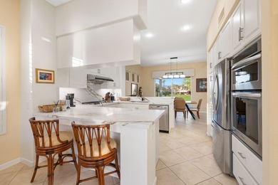 720 Hawk Hill is a true desert gem, thoughtfully positioned to on Indian Ridge Country Club in California - for sale on GolfHomes.com, golf home, golf lot