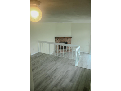 THIS PROPERTY HAS A SHORT-TERM LICENSE !!!!!!!!Welcome to on Ocean Palm Golf Course in Florida - for sale on GolfHomes.com, golf home, golf lot