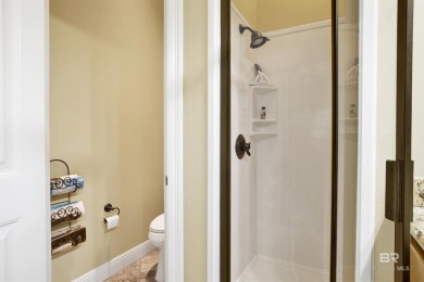 Stunning Home Loaded with Upgrades located in highly desirable on TimberCreek Golf Club in Alabama - for sale on GolfHomes.com, golf home, golf lot