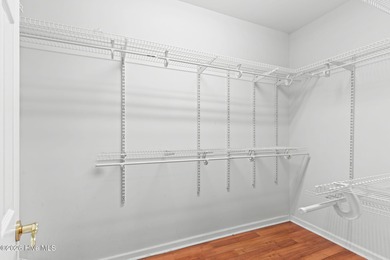 Welcome to 597 Riverwood Dr in Winding River Plantation! This on Carolina National Golf Club in North Carolina - for sale on GolfHomes.com, golf home, golf lot