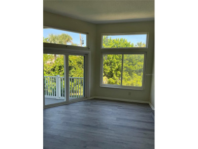 THIS PROPERTY HAS A SHORT-TERM LICENSE !!!!!!!!Welcome to on Ocean Palm Golf Course in Florida - for sale on GolfHomes.com, golf home, golf lot