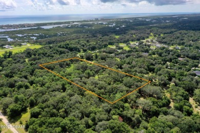 Waterfront and equestrian lifestyle with your own private boat on Ocean Palm Golf Course in Florida - for sale on GolfHomes.com, golf home, golf lot