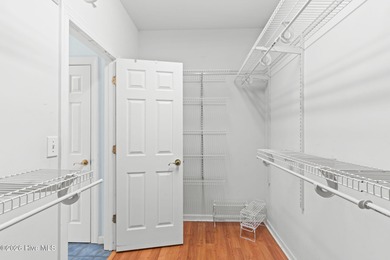 Welcome to 597 Riverwood Dr in Winding River Plantation! This on Carolina National Golf Club in North Carolina - for sale on GolfHomes.com, golf home, golf lot