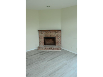 THIS PROPERTY HAS A SHORT-TERM LICENSE !!!!!!!!Welcome to on Ocean Palm Golf Course in Florida - for sale on GolfHomes.com, golf home, golf lot