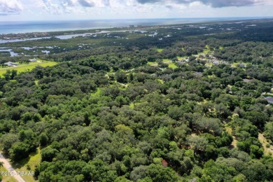 Waterfront and equestrian lifestyle with your own private boat on Ocean Palm Golf Course in Florida - for sale on GolfHomes.com, golf home, golf lot