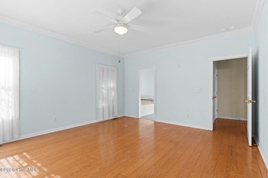 Welcome to 597 Riverwood Dr in Winding River Plantation! This on Carolina National Golf Club in North Carolina - for sale on GolfHomes.com, golf home, golf lot