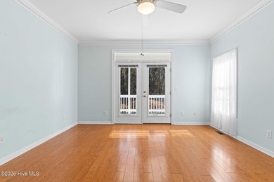 Welcome to 597 Riverwood Dr in Winding River Plantation! This on Carolina National Golf Club in North Carolina - for sale on GolfHomes.com, golf home, golf lot