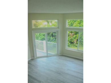 THIS PROPERTY HAS A SHORT-TERM LICENSE !!!!!!!!Welcome to on Ocean Palm Golf Course in Florida - for sale on GolfHomes.com, golf home, golf lot