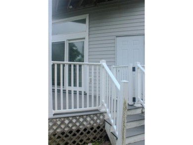 THIS PROPERTY HAS A SHORT-TERM LICENSE !!!!!!!!Welcome to on Ocean Palm Golf Course in Florida - for sale on GolfHomes.com, golf home, golf lot