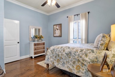 Stunning Home Loaded with Upgrades located in highly desirable on TimberCreek Golf Club in Alabama - for sale on GolfHomes.com, golf home, golf lot