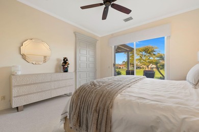 720 Hawk Hill is a true desert gem, thoughtfully positioned to on Indian Ridge Country Club in California - for sale on GolfHomes.com, golf home, golf lot