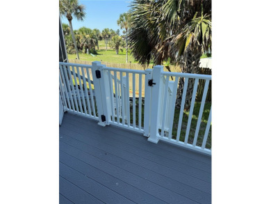 THIS PROPERTY HAS A SHORT-TERM LICENSE !!!!!!!!Welcome to on Ocean Palm Golf Course in Florida - for sale on GolfHomes.com, golf home, golf lot