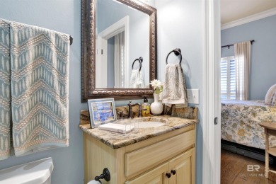 Stunning Home Loaded with Upgrades located in highly desirable on TimberCreek Golf Club in Alabama - for sale on GolfHomes.com, golf home, golf lot