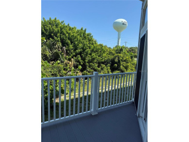 THIS PROPERTY HAS A SHORT-TERM LICENSE !!!!!!!!Welcome to on Ocean Palm Golf Course in Florida - for sale on GolfHomes.com, golf home, golf lot