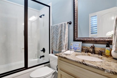 Stunning Home Loaded with Upgrades located in highly desirable on TimberCreek Golf Club in Alabama - for sale on GolfHomes.com, golf home, golf lot
