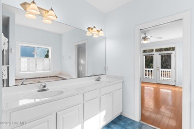 Welcome to 597 Riverwood Dr in Winding River Plantation! This on Carolina National Golf Club in North Carolina - for sale on GolfHomes.com, golf home, golf lot