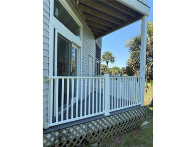 THIS PROPERTY HAS A SHORT-TERM LICENSE !!!!!!!!Welcome to on Ocean Palm Golf Course in Florida - for sale on GolfHomes.com, golf home, golf lot