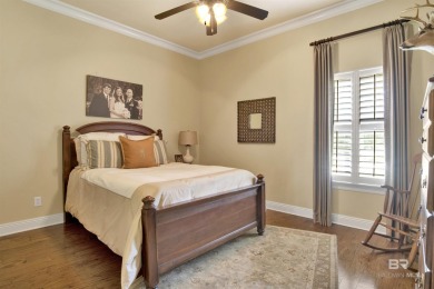 Stunning Home Loaded with Upgrades located in highly desirable on TimberCreek Golf Club in Alabama - for sale on GolfHomes.com, golf home, golf lot