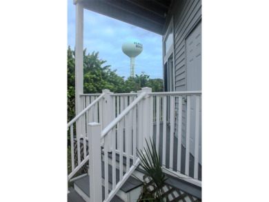 THIS PROPERTY HAS A SHORT-TERM LICENSE !!!!!!!!Welcome to on Ocean Palm Golf Course in Florida - for sale on GolfHomes.com, golf home, golf lot