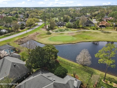 OPEN HOUSE CANCELLED!** Water to golf views and the definition on Windsor Parke Golf Club in Florida - for sale on GolfHomes.com, golf home, golf lot