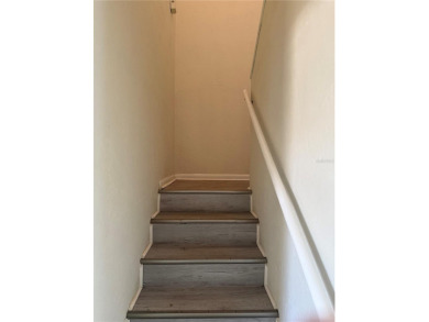 THIS PROPERTY HAS A SHORT-TERM LICENSE !!!!!!!!Welcome to on Ocean Palm Golf Course in Florida - for sale on GolfHomes.com, golf home, golf lot