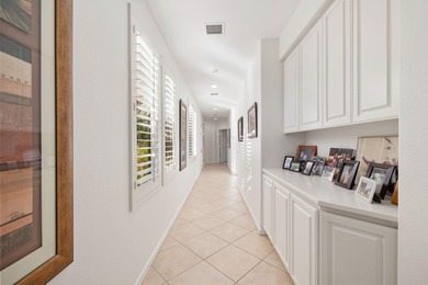 720 Hawk Hill is a true desert gem, thoughtfully positioned to on Indian Ridge Country Club in California - for sale on GolfHomes.com, golf home, golf lot