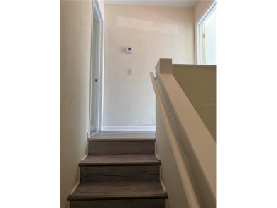 THIS PROPERTY HAS A SHORT-TERM LICENSE !!!!!!!!Welcome to on Ocean Palm Golf Course in Florida - for sale on GolfHomes.com, golf home, golf lot