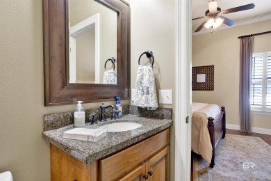 Stunning Home Loaded with Upgrades located in highly desirable on TimberCreek Golf Club in Alabama - for sale on GolfHomes.com, golf home, golf lot