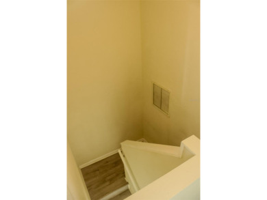 THIS PROPERTY HAS A SHORT-TERM LICENSE !!!!!!!!Welcome to on Ocean Palm Golf Course in Florida - for sale on GolfHomes.com, golf home, golf lot