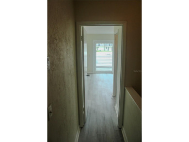 THIS PROPERTY HAS A SHORT-TERM LICENSE !!!!!!!!Welcome to on Ocean Palm Golf Course in Florida - for sale on GolfHomes.com, golf home, golf lot