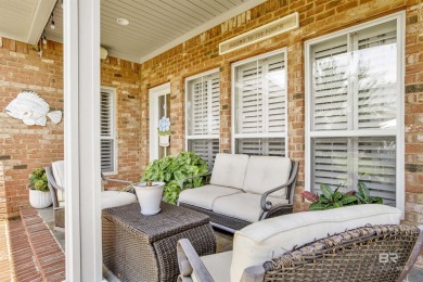 Stunning Home Loaded with Upgrades located in highly desirable on TimberCreek Golf Club in Alabama - for sale on GolfHomes.com, golf home, golf lot
