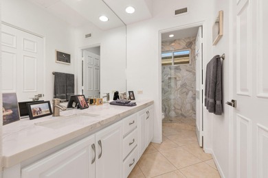 720 Hawk Hill is a true desert gem, thoughtfully positioned to on Indian Ridge Country Club in California - for sale on GolfHomes.com, golf home, golf lot