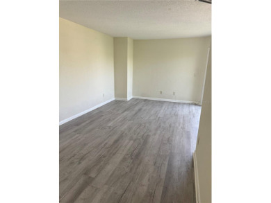 THIS PROPERTY HAS A SHORT-TERM LICENSE !!!!!!!!Welcome to on Ocean Palm Golf Course in Florida - for sale on GolfHomes.com, golf home, golf lot