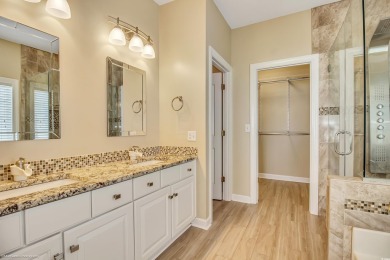 Immaculate 3BR/2BA home on a corner lot in the Cedar Creek on Barefoot Resort and Golf Club  in South Carolina - for sale on GolfHomes.com, golf home, golf lot
