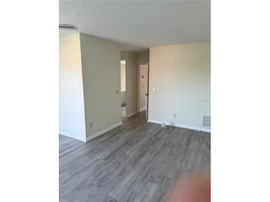 THIS PROPERTY HAS A SHORT-TERM LICENSE !!!!!!!!Welcome to on Ocean Palm Golf Course in Florida - for sale on GolfHomes.com, golf home, golf lot