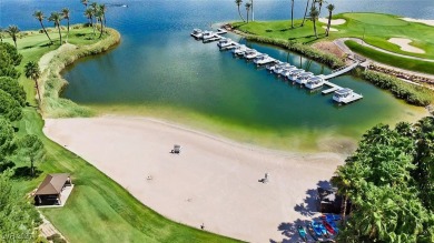 Resort Living Awaits at Lake Las Vegas! Discover the ultimate on Reflection Bay Golf Club in Nevada - for sale on GolfHomes.com, golf home, golf lot