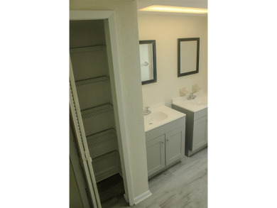 THIS PROPERTY HAS A SHORT-TERM LICENSE !!!!!!!!Welcome to on Ocean Palm Golf Course in Florida - for sale on GolfHomes.com, golf home, golf lot