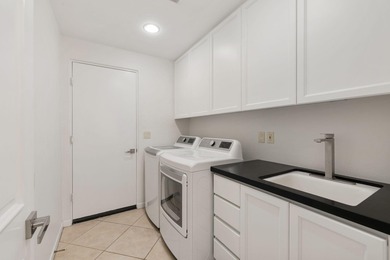 720 Hawk Hill is a true desert gem, thoughtfully positioned to on Indian Ridge Country Club in California - for sale on GolfHomes.com, golf home, golf lot