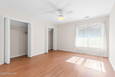 Welcome to 597 Riverwood Dr in Winding River Plantation! This on Carolina National Golf Club in North Carolina - for sale on GolfHomes.com, golf home, golf lot